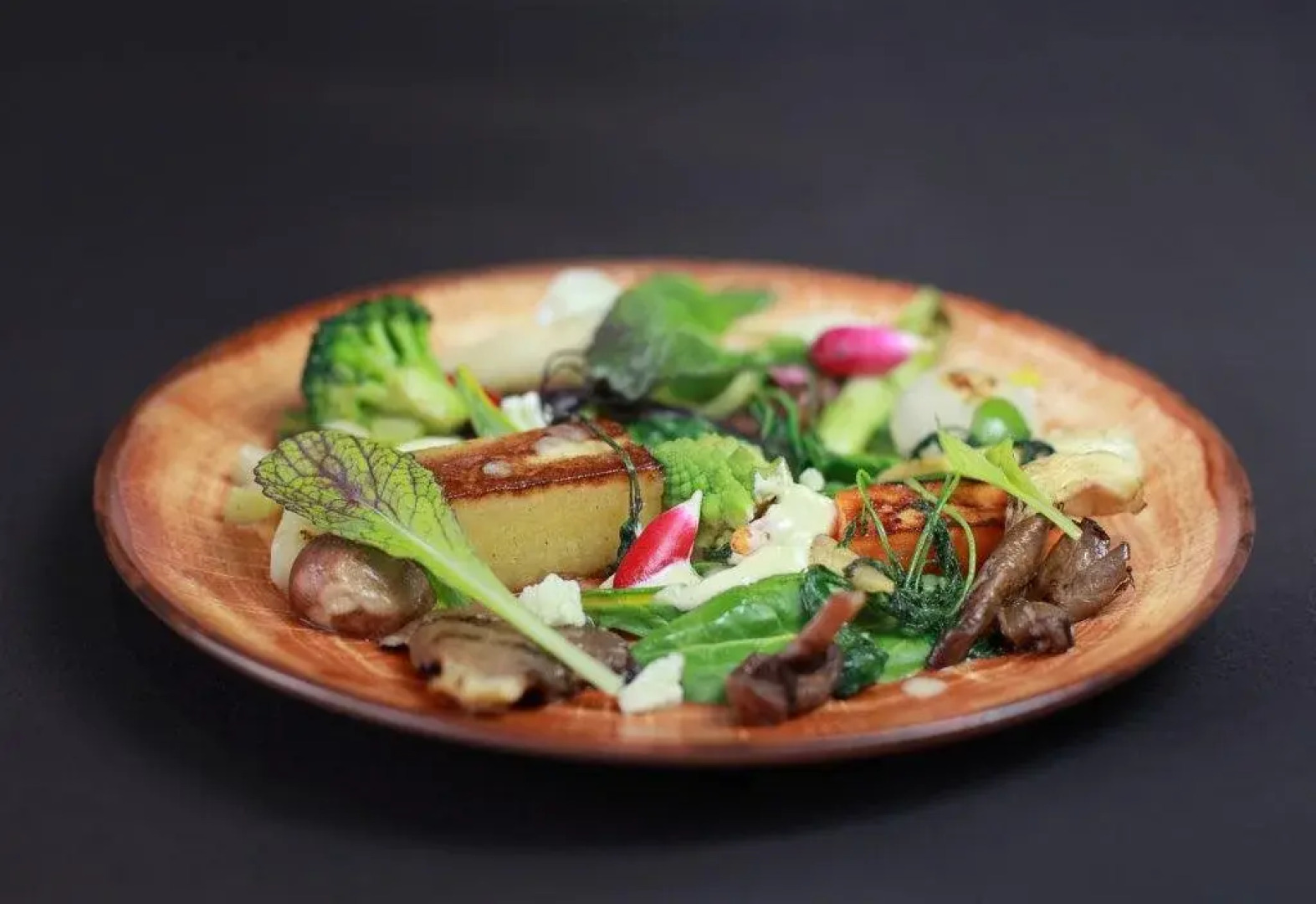 Hotel Golden Key 4 Stars Superior