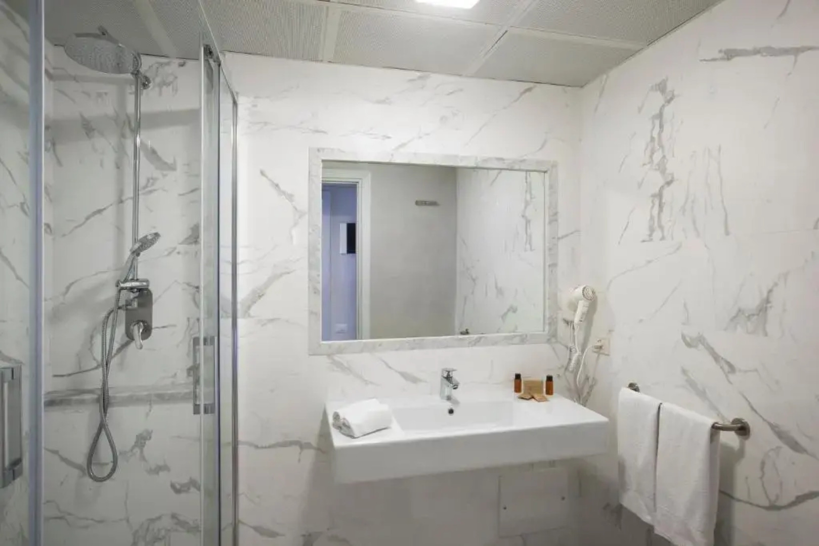 Курортный отель Is Molas Resort