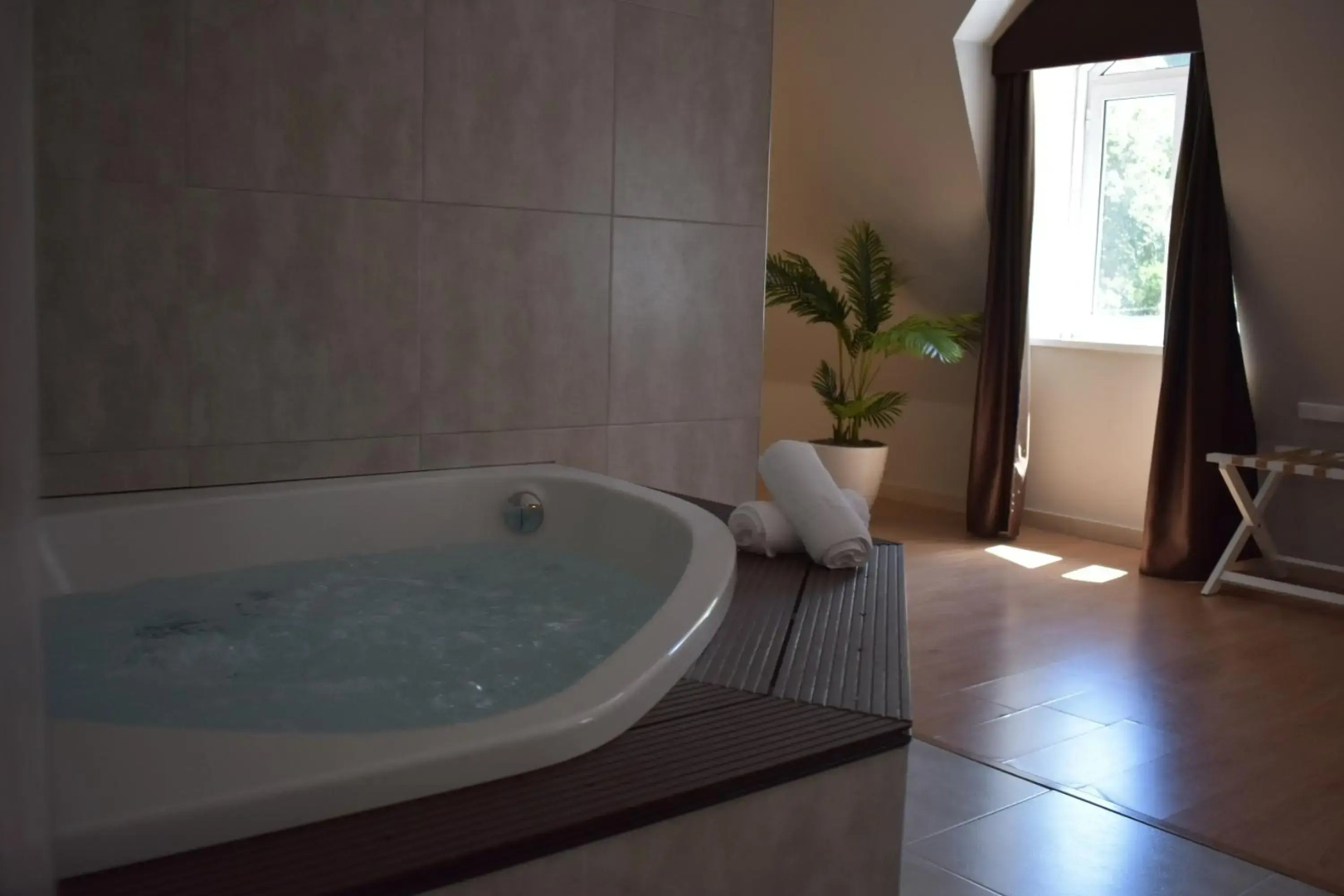 Douro Marina Hotel & SPA