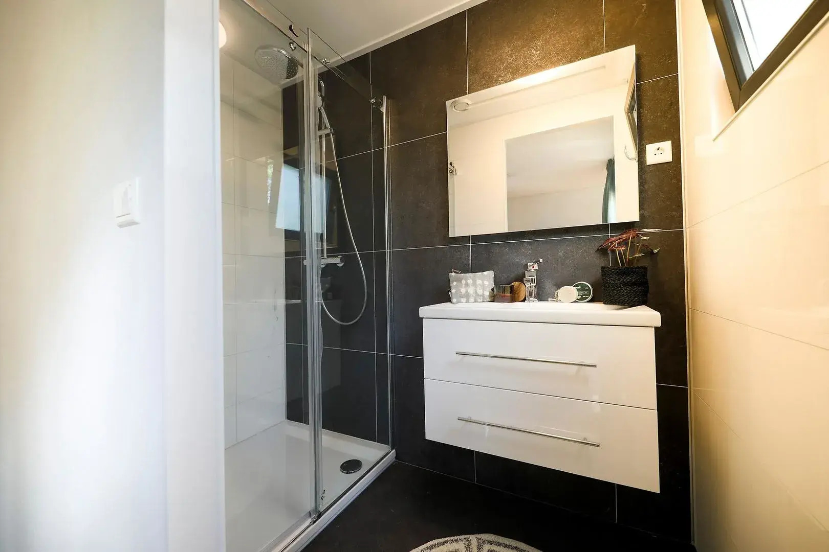 EuroParcs Beekbergen