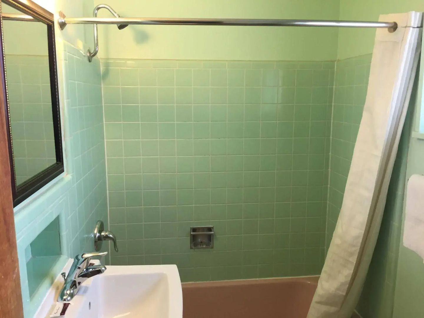 Budget Inn and Suites Colby