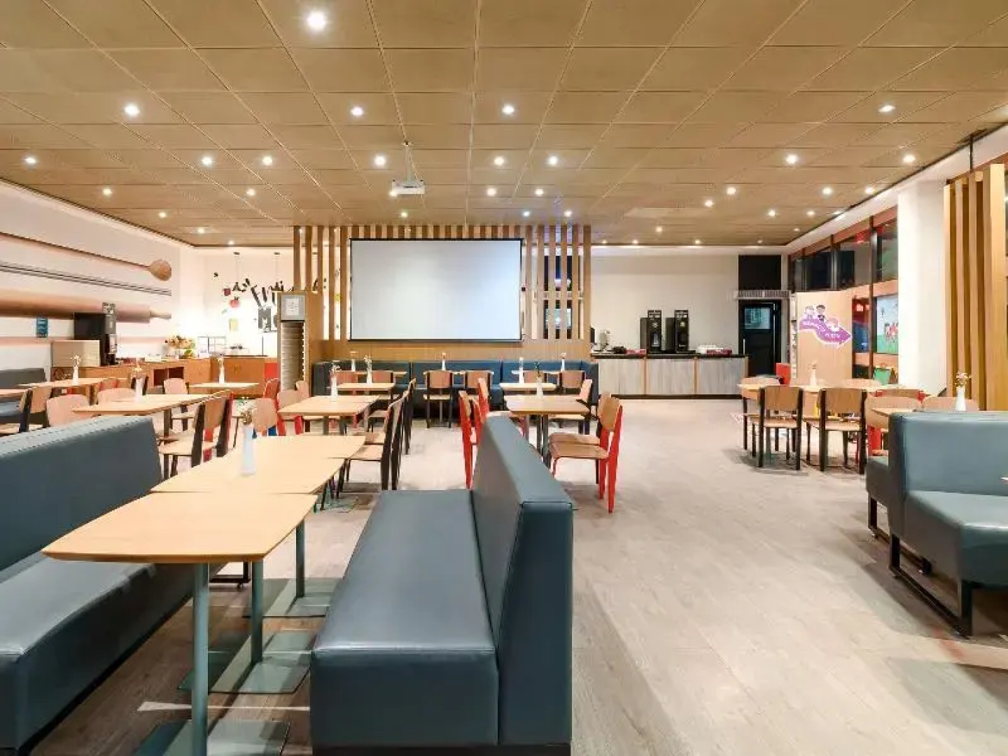 Ibis Styles Foz Do Iguaçu