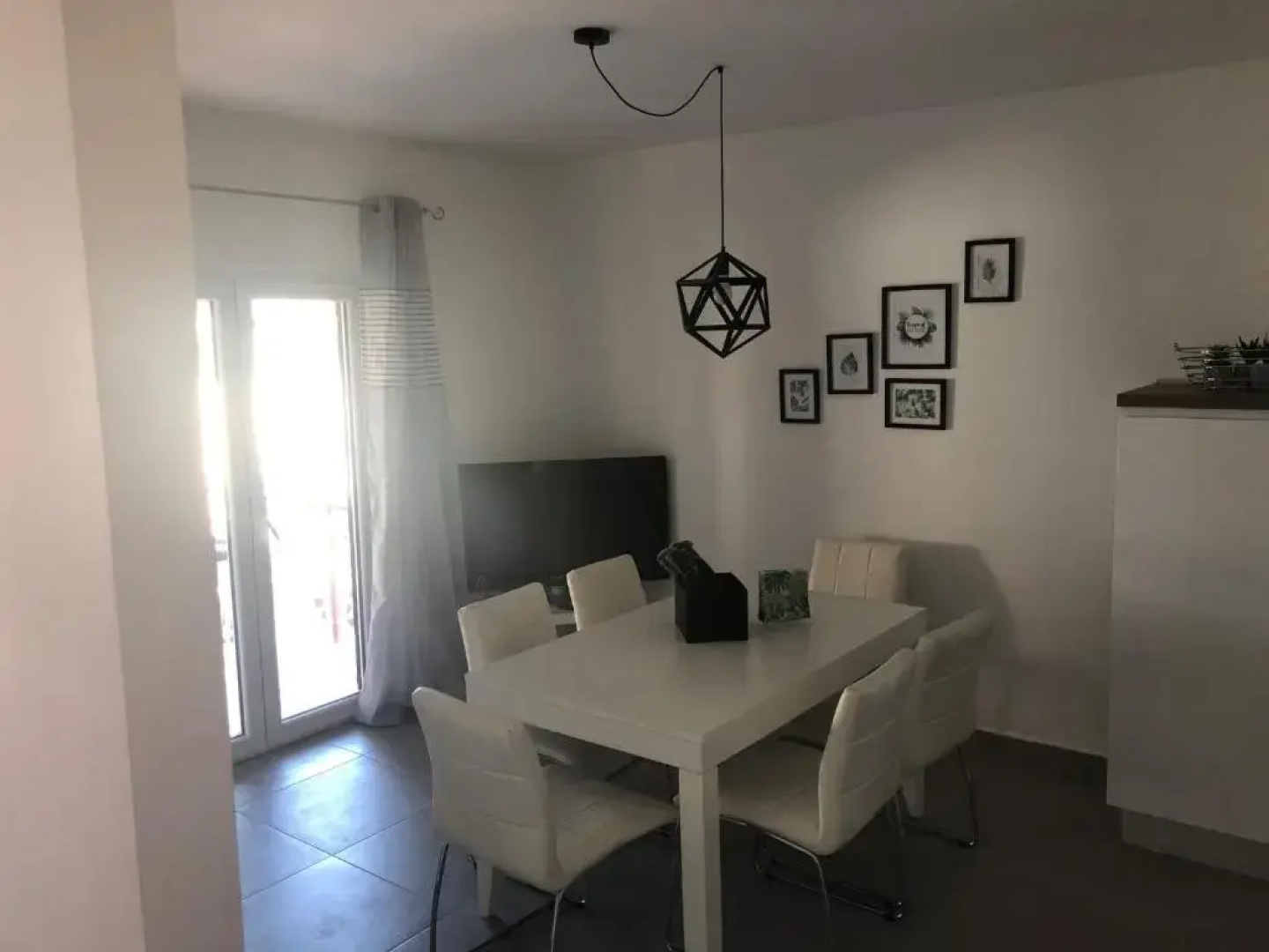 Apartments Villa Lorenta