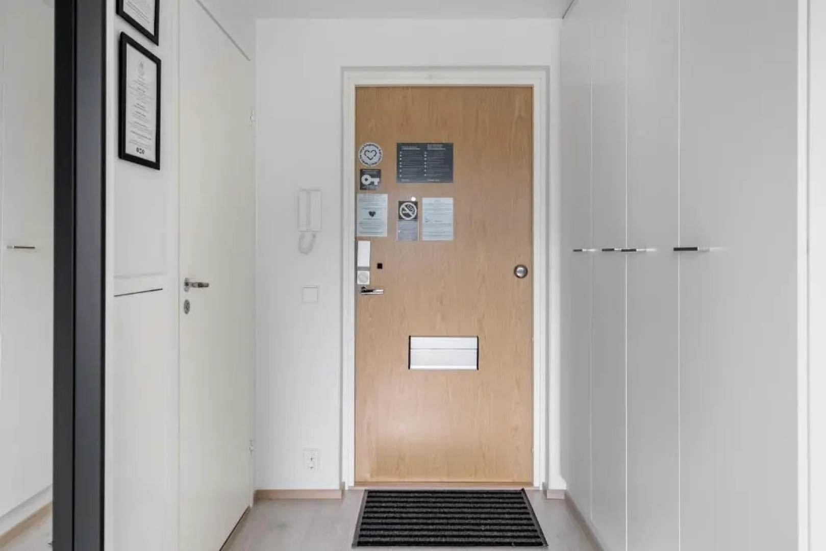Hiisi Homes Turku Ratapiha