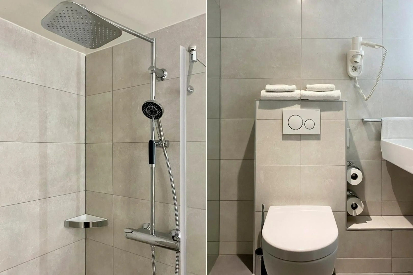 XO Hotels City Centre