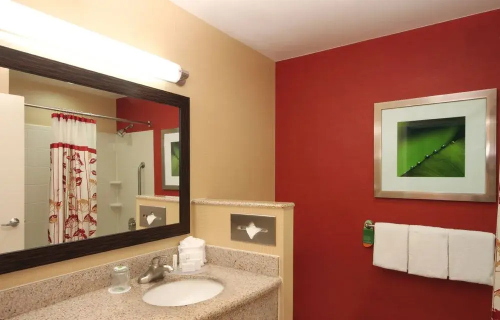 Courtyard Potomac Mills Woodbridge