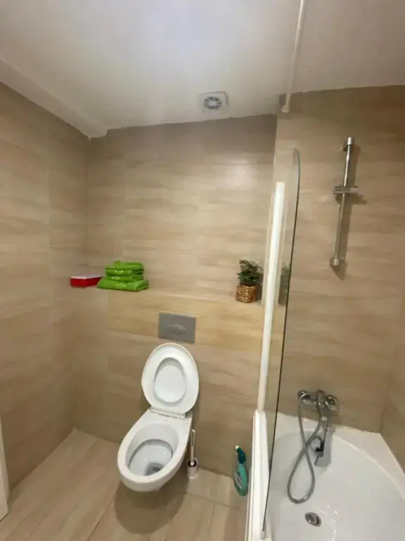 Lucas investment L3 -104