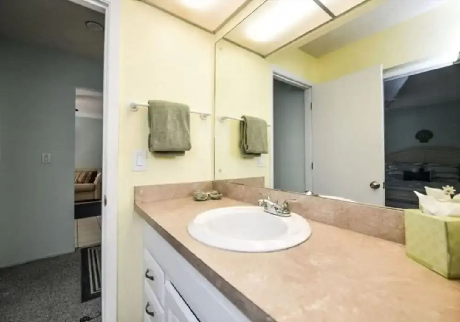 Casa Siesta 8 by Beachside Management