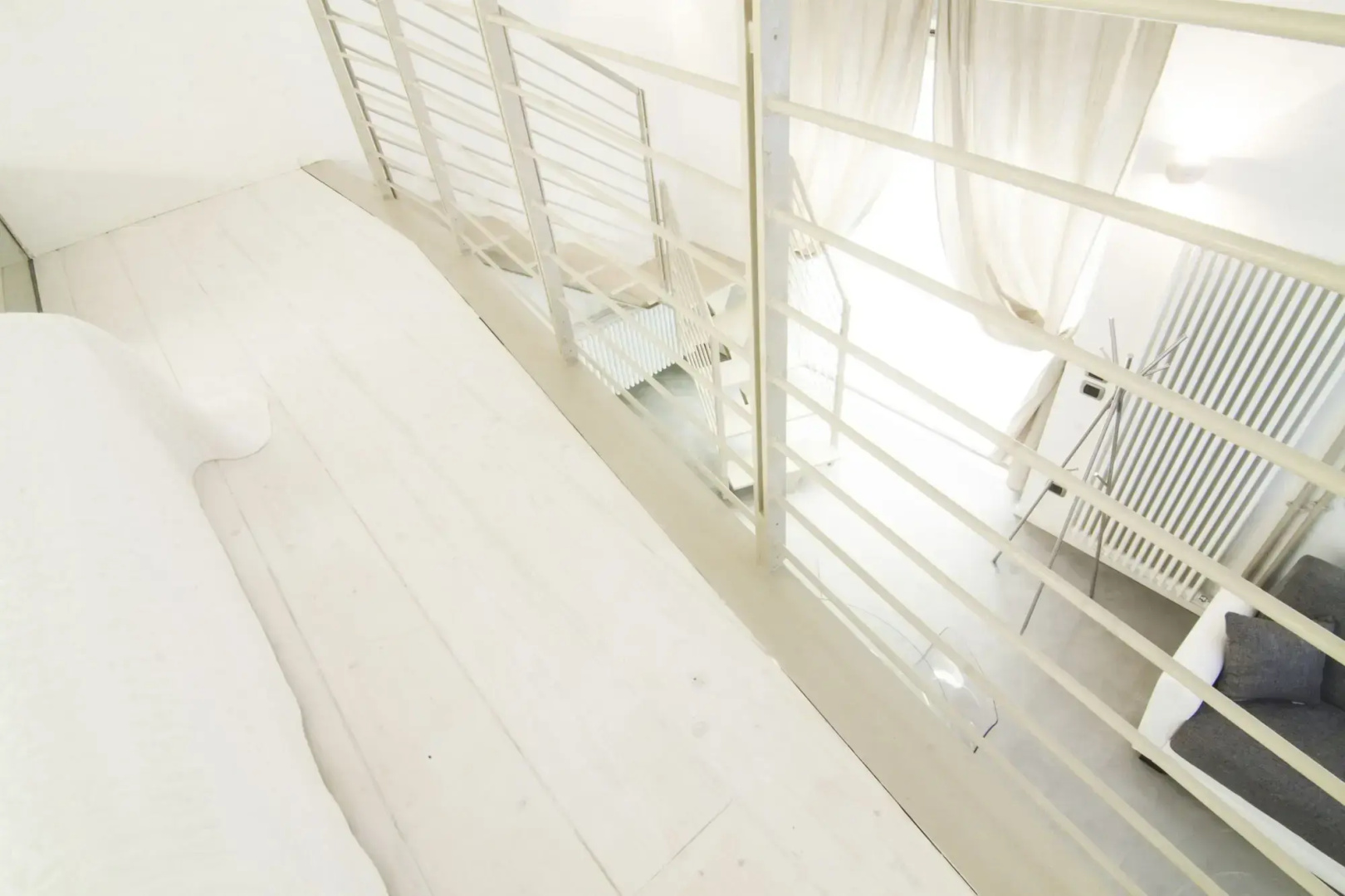 Hotel Boutique Duomo