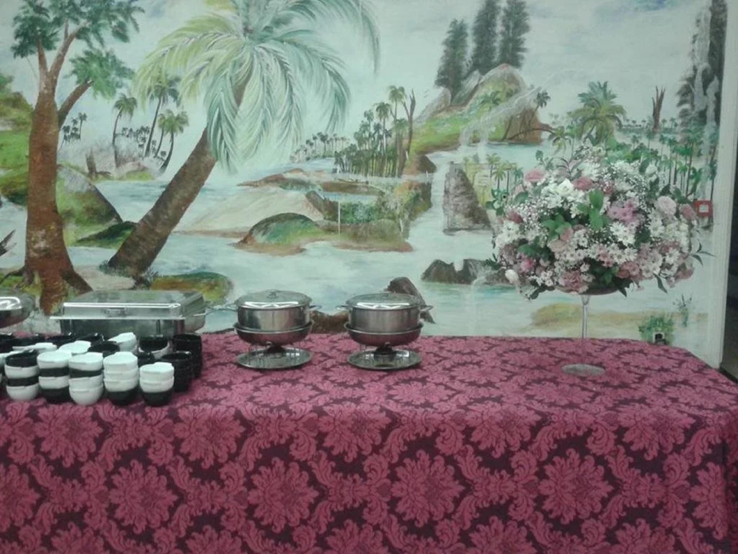 Bravo City Hotel Primavera do Leste