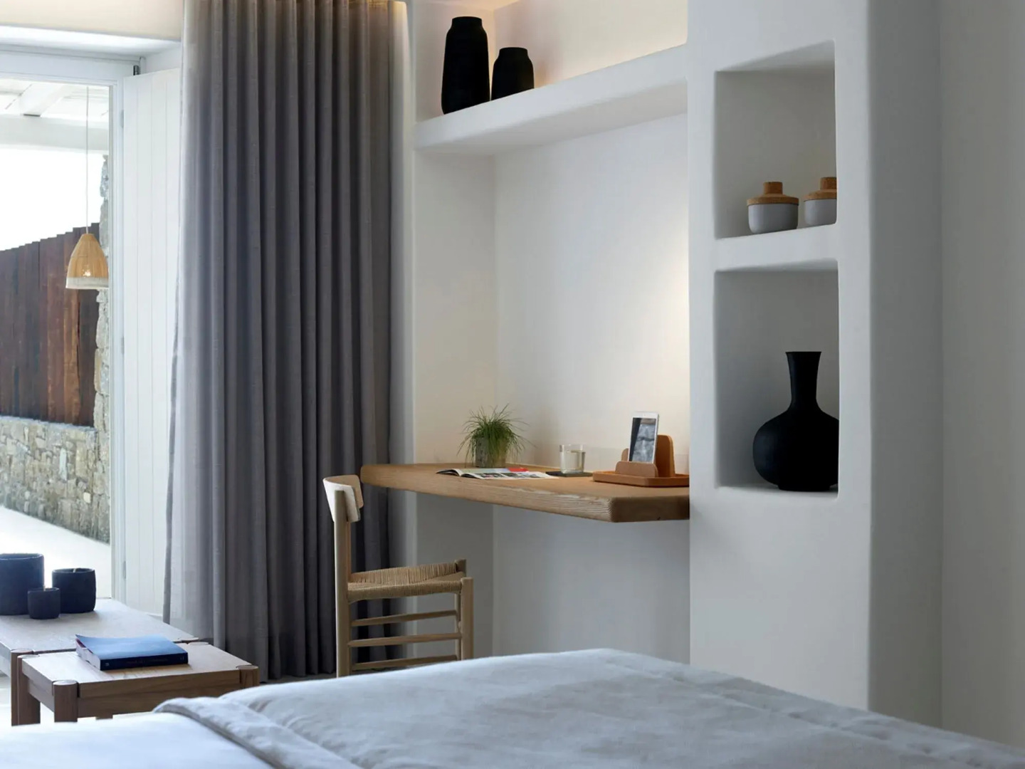 The Coast Bill&Coo - Adults Only