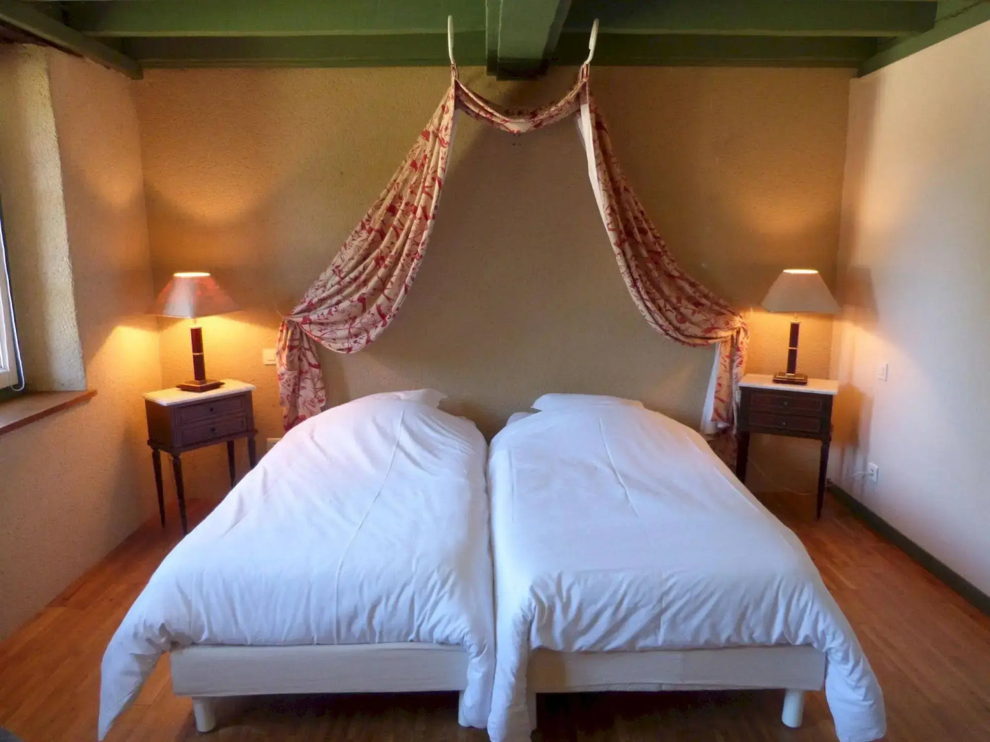 Anjou Golf et Country club