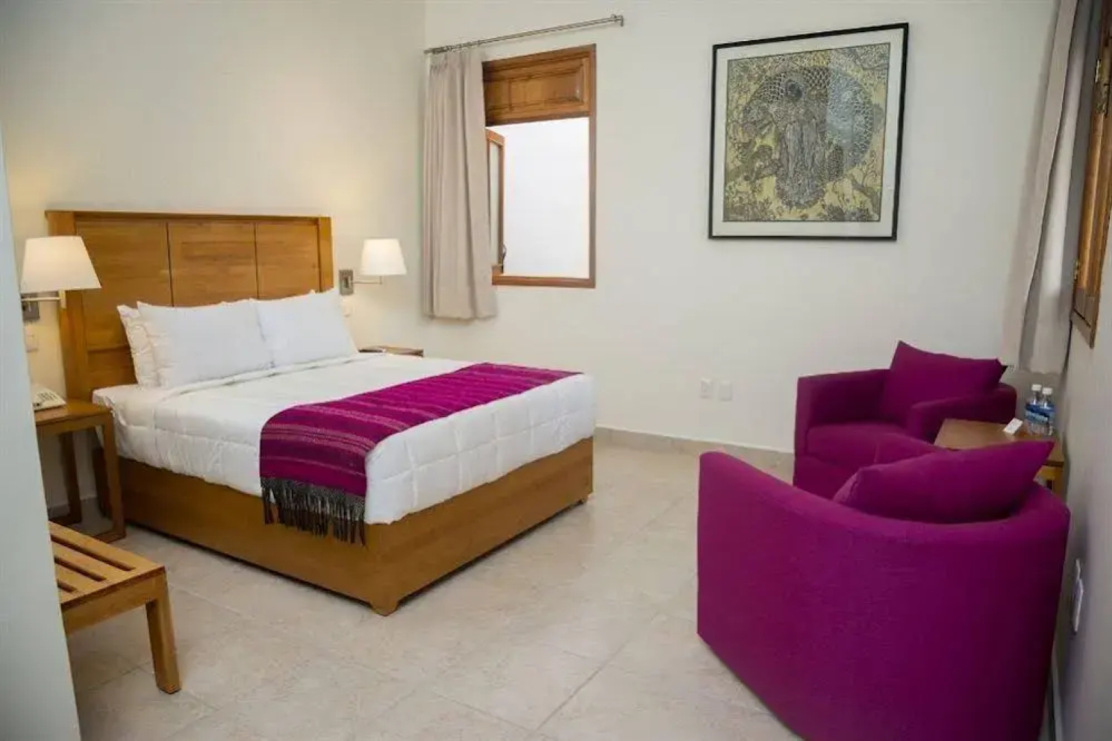 XTILU Hotel - Adults only