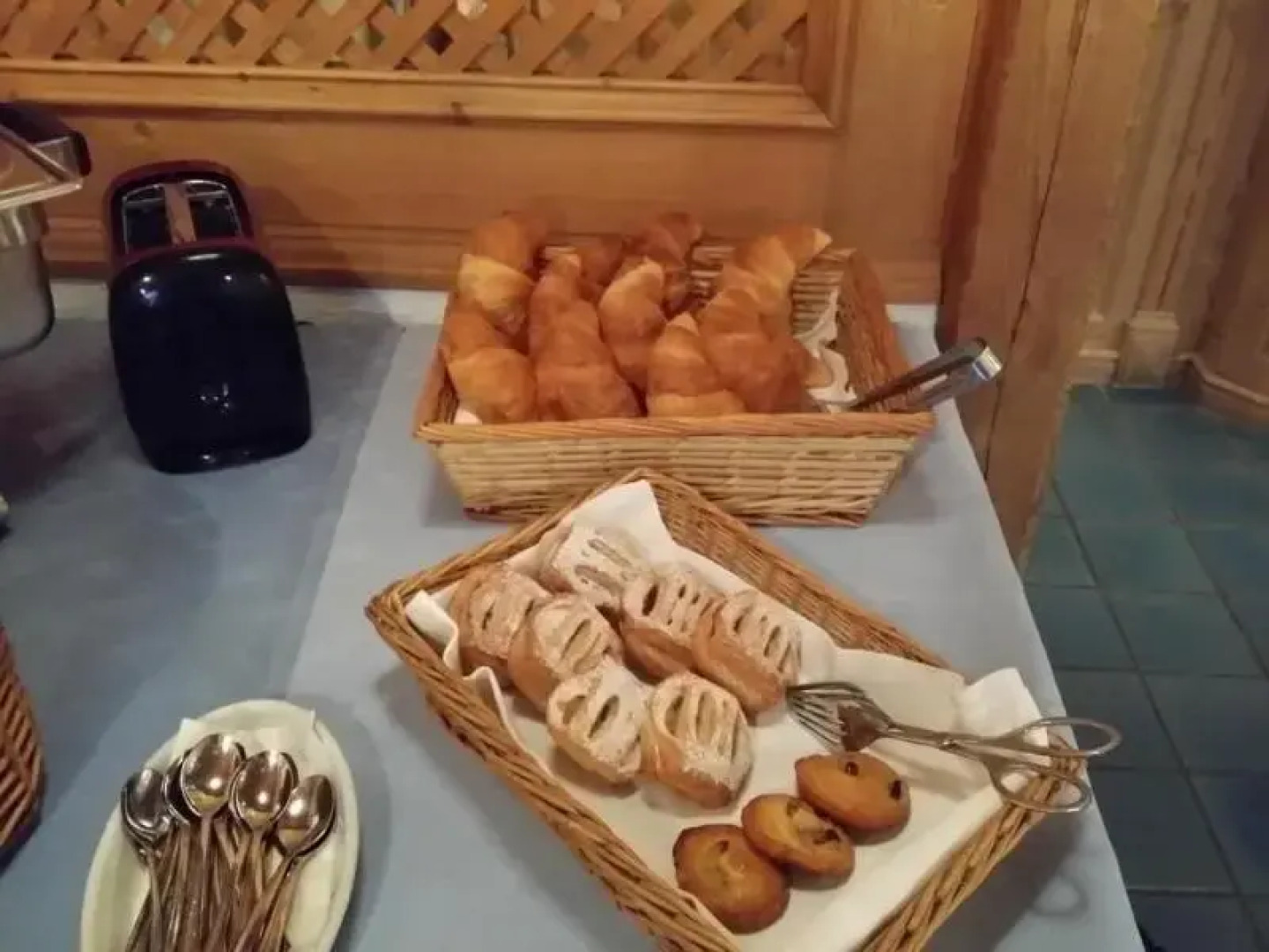 Landgasthof-Hotel zum alten Wirth