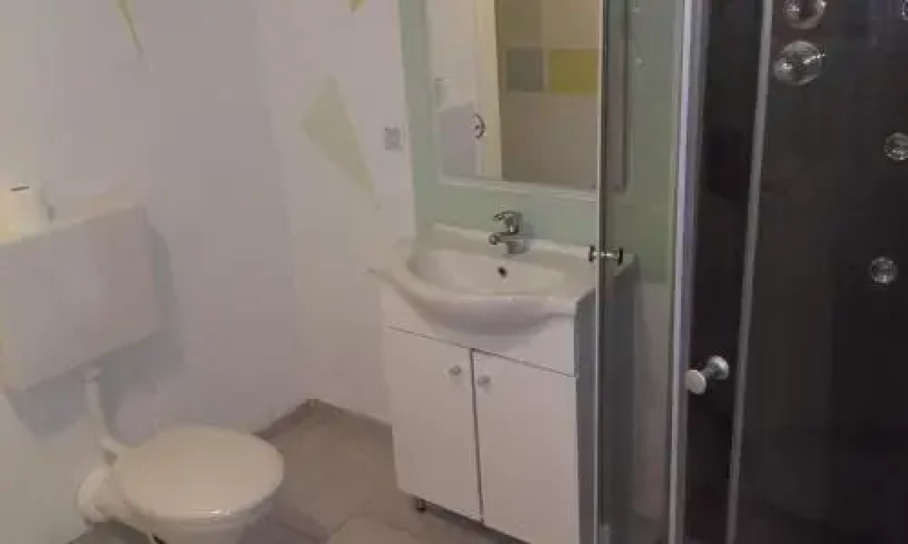 Guesthouse Prenočišče Lukavci