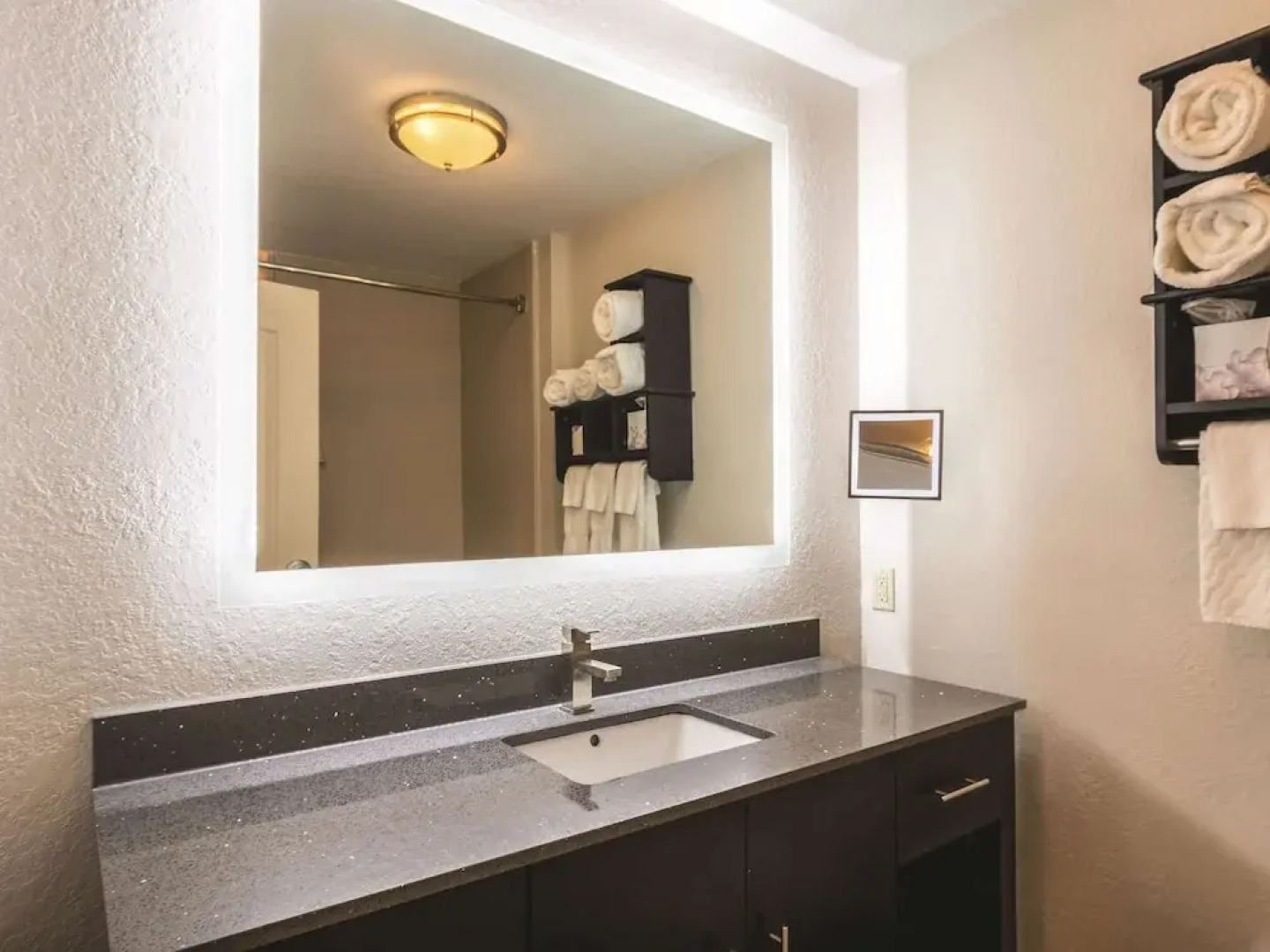 La Quinta Inn & Suites Prattville