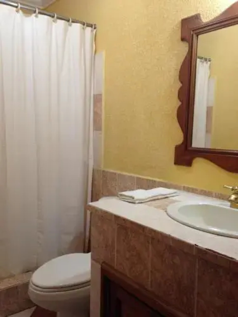 Hotel Real Santander