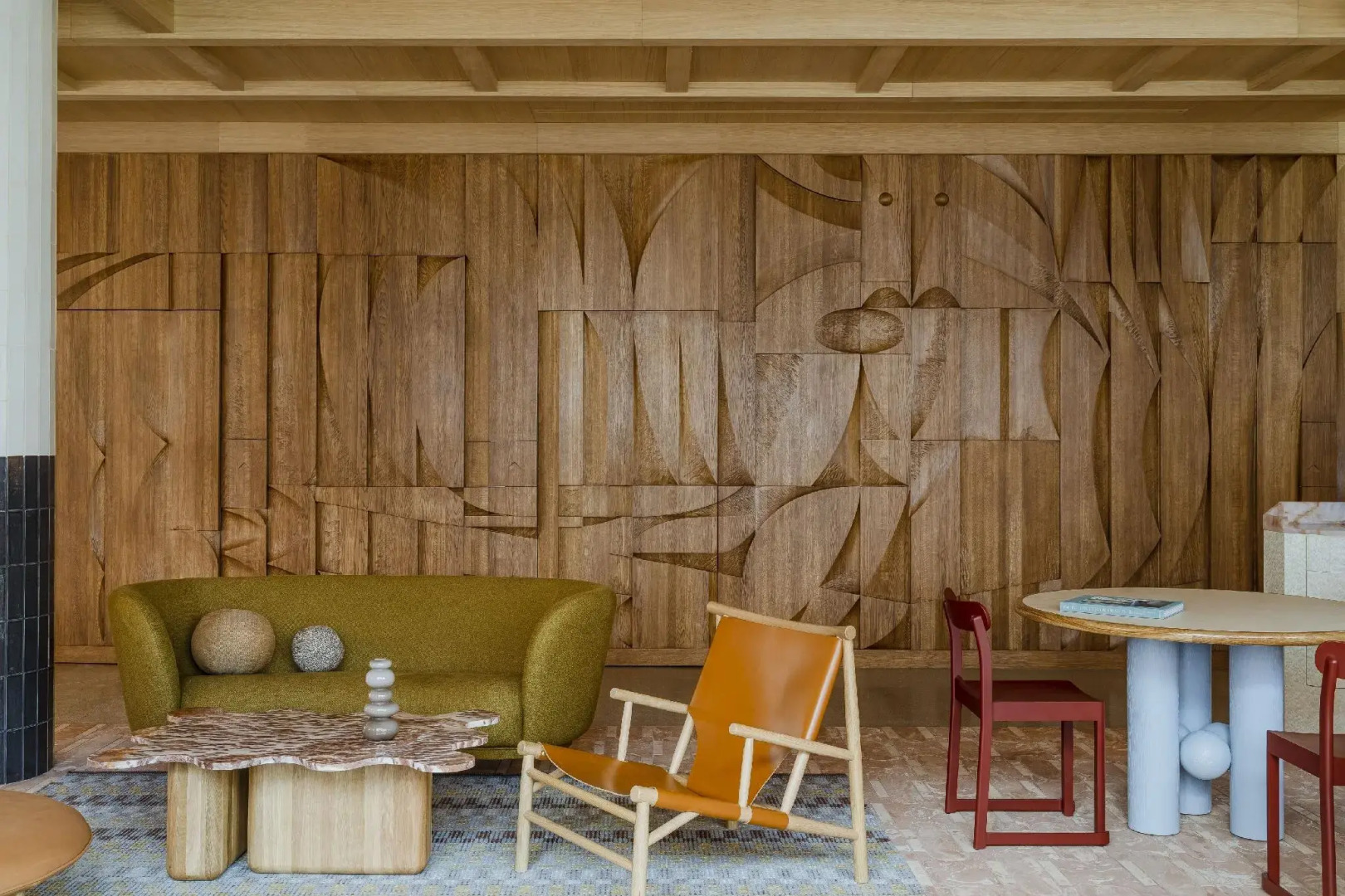 PURO Krakow Stare Miasto