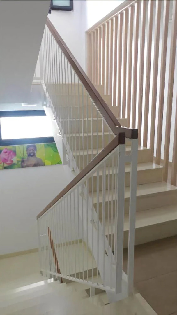 Pura Vida Beach Suites