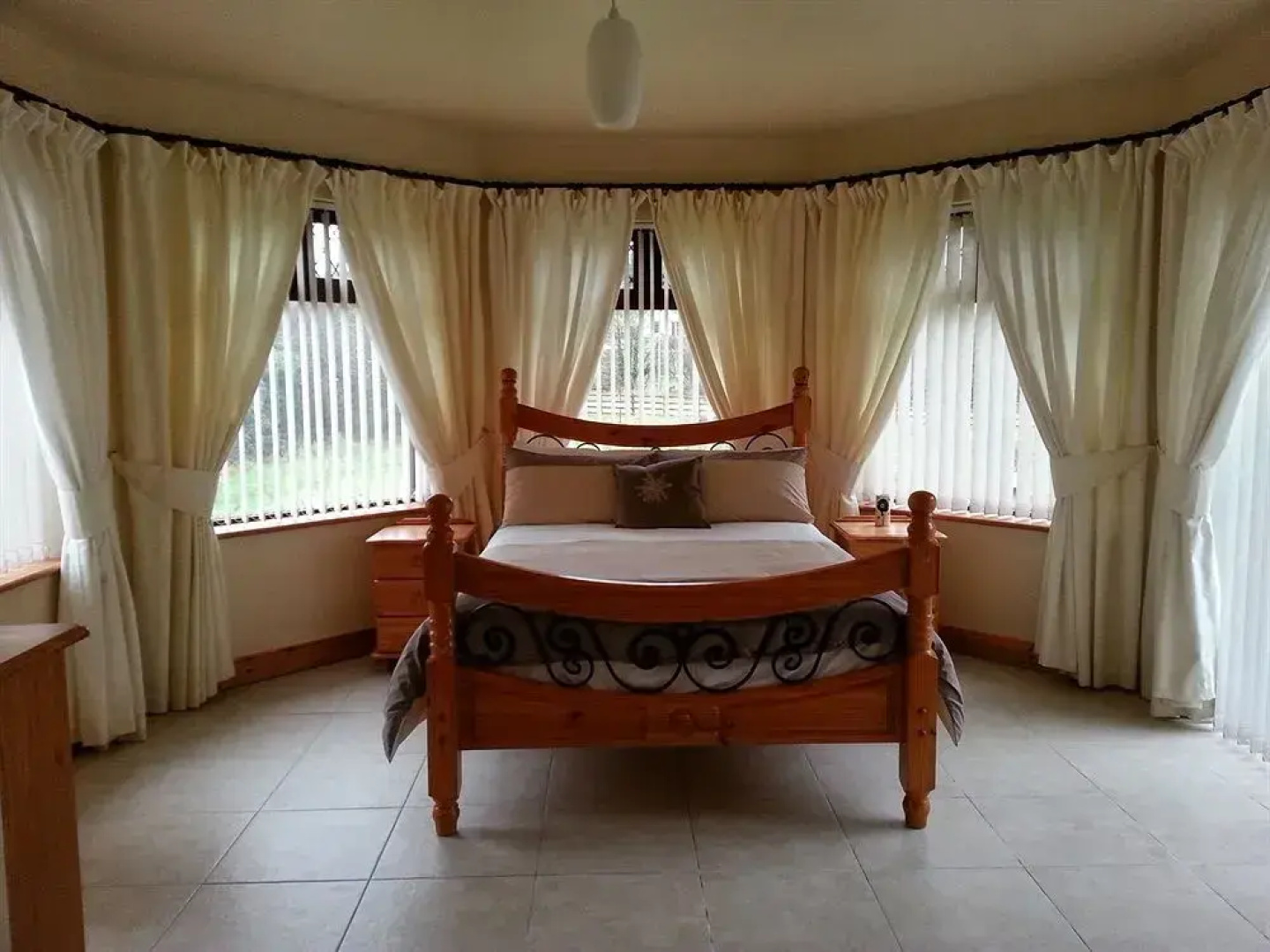 Atlantic Way Bed & Breakfast