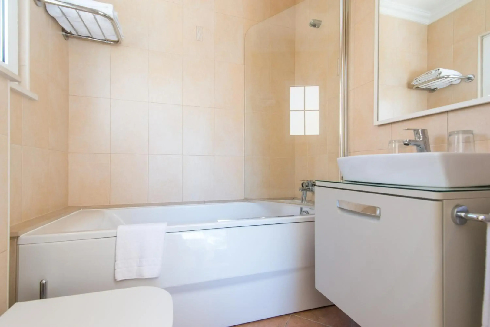 Castro Marim Golf & Country Club