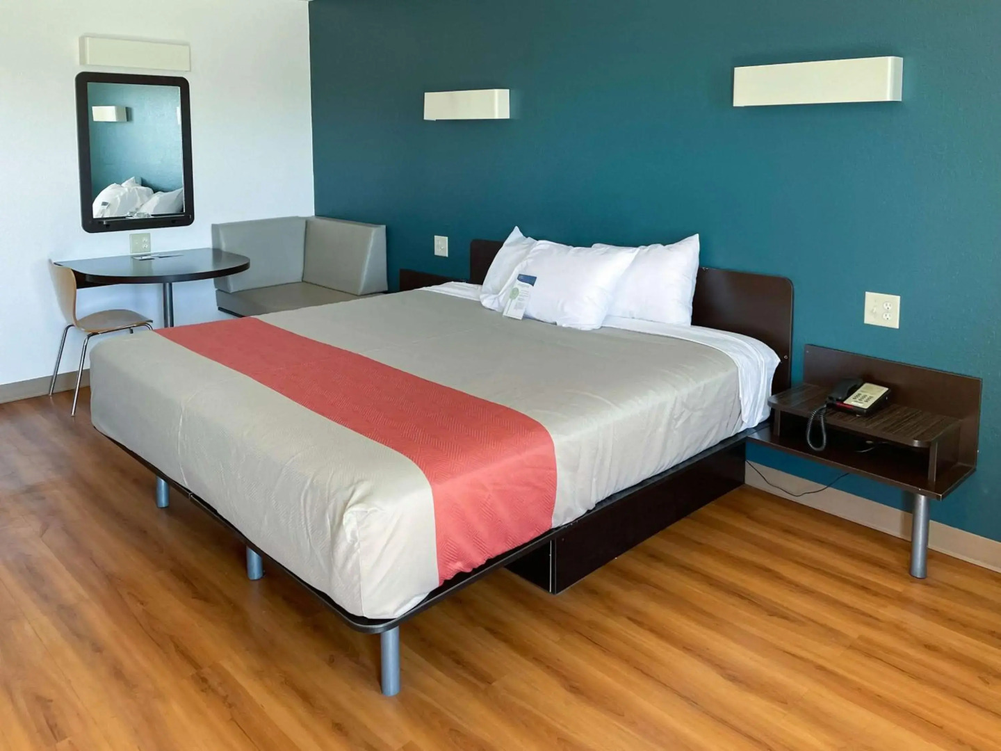 OYO Hotel Cameron