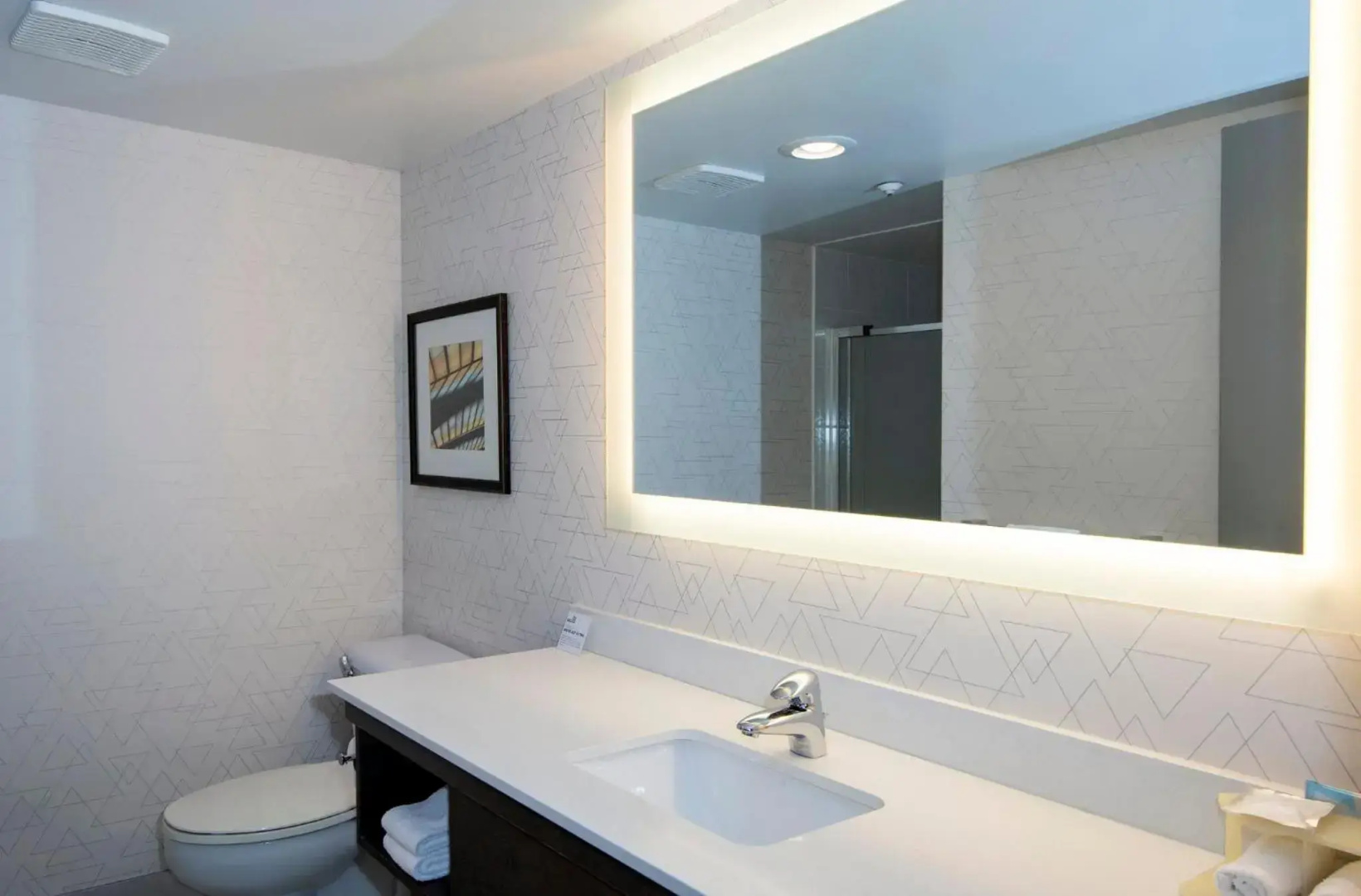 Holiday Inn Express Kamloops by IHG
