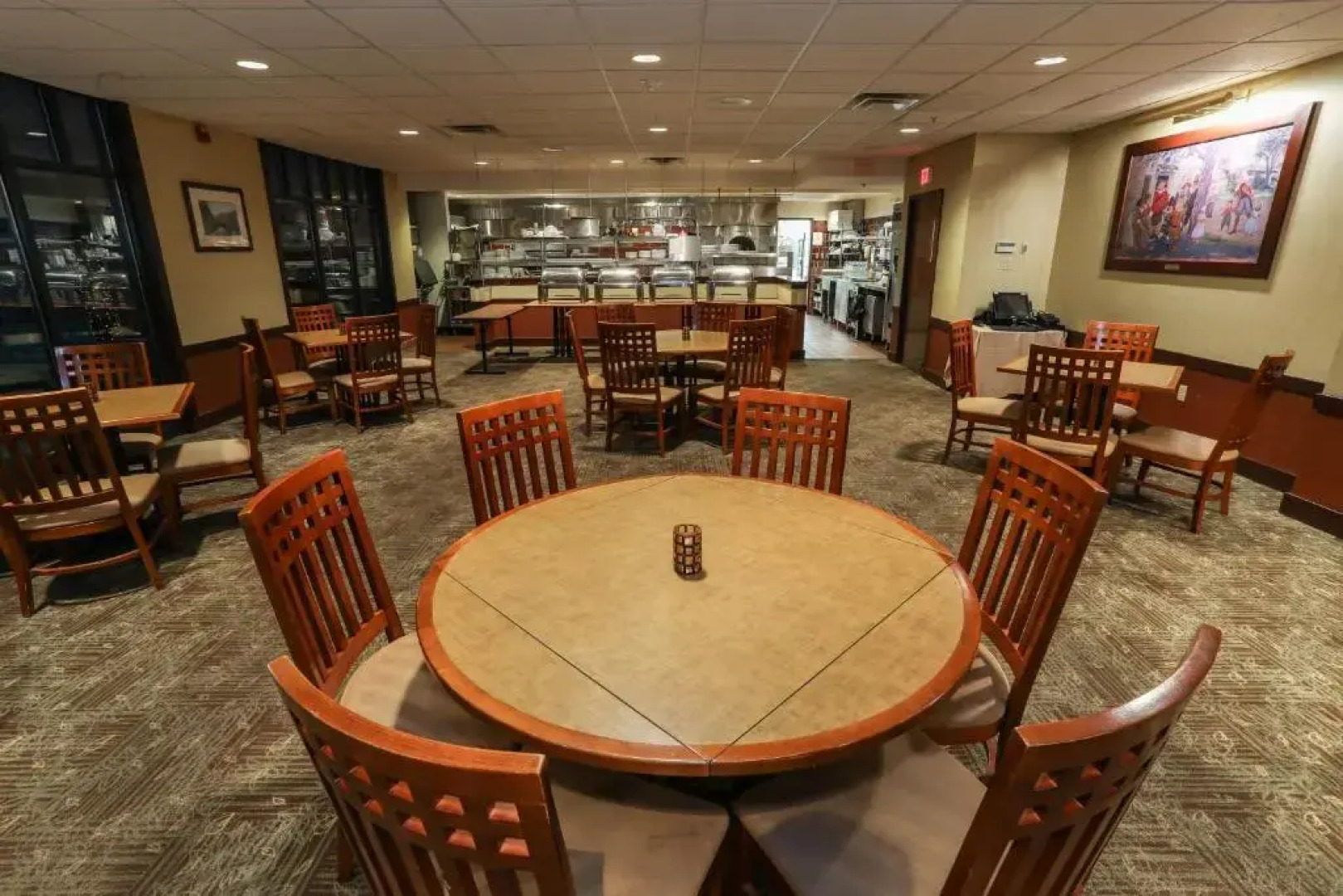 Kaatskill Mountain Club & Condos by Vail Resorts