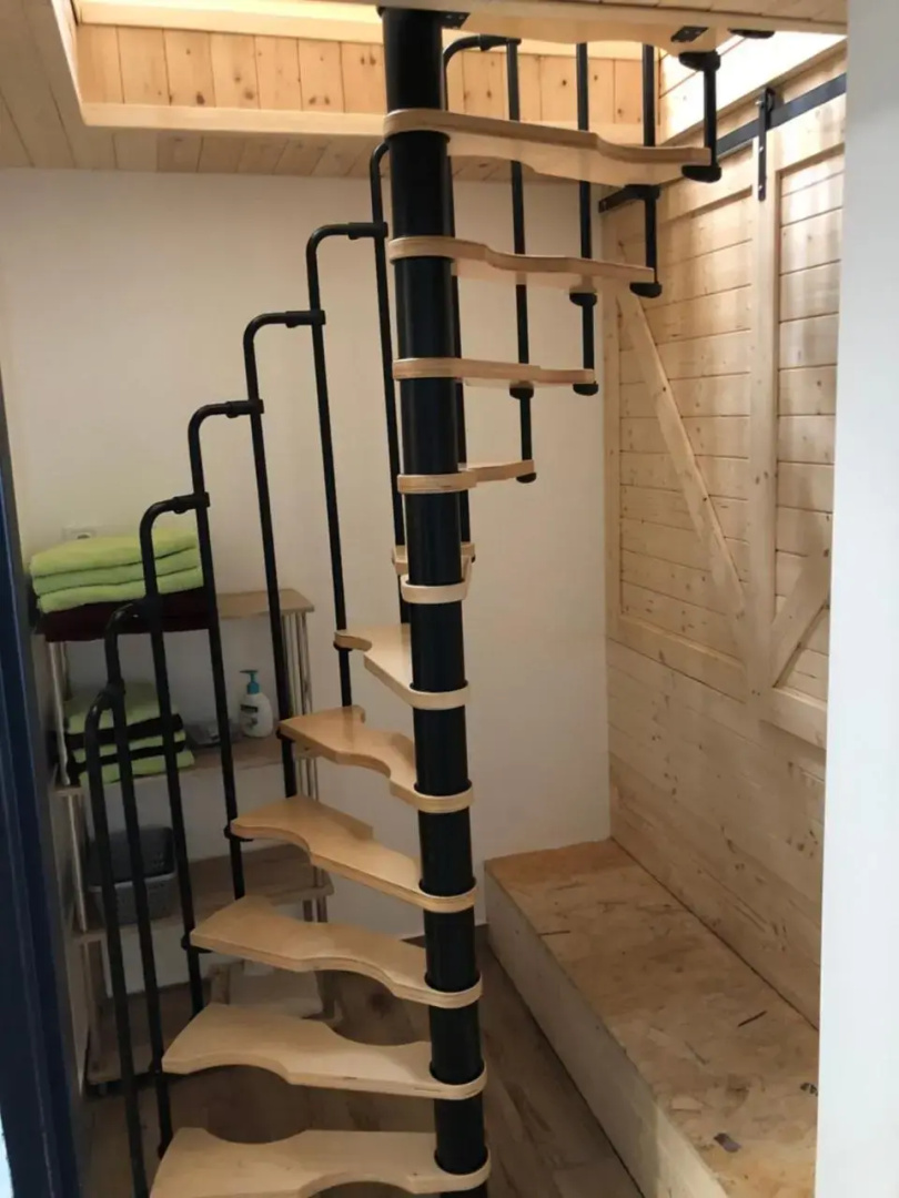 RD S1 Dobré Pole