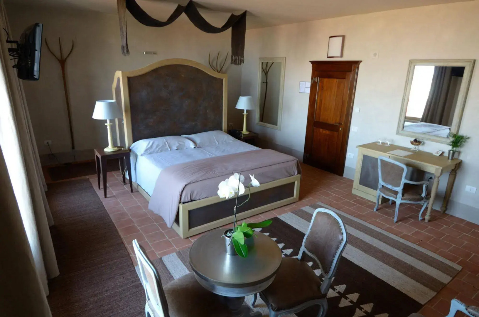 Hotel San Giovanni Resort