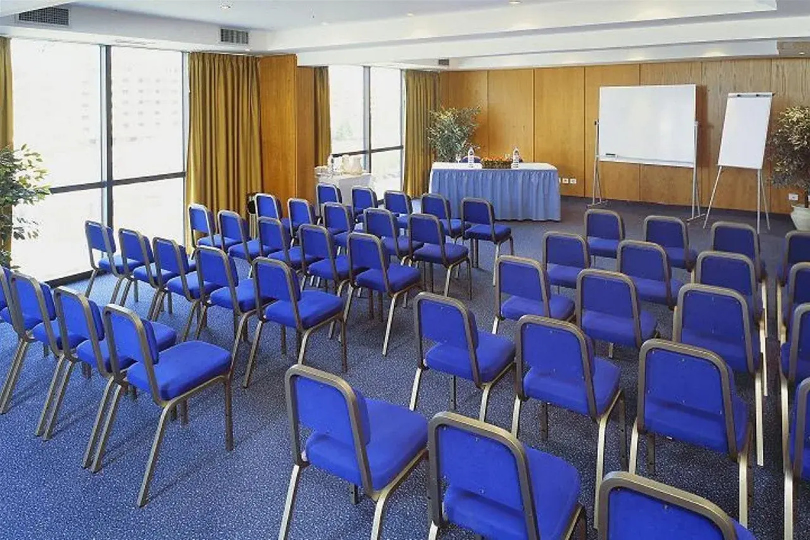 Hotel Apartamento Brisa Sol