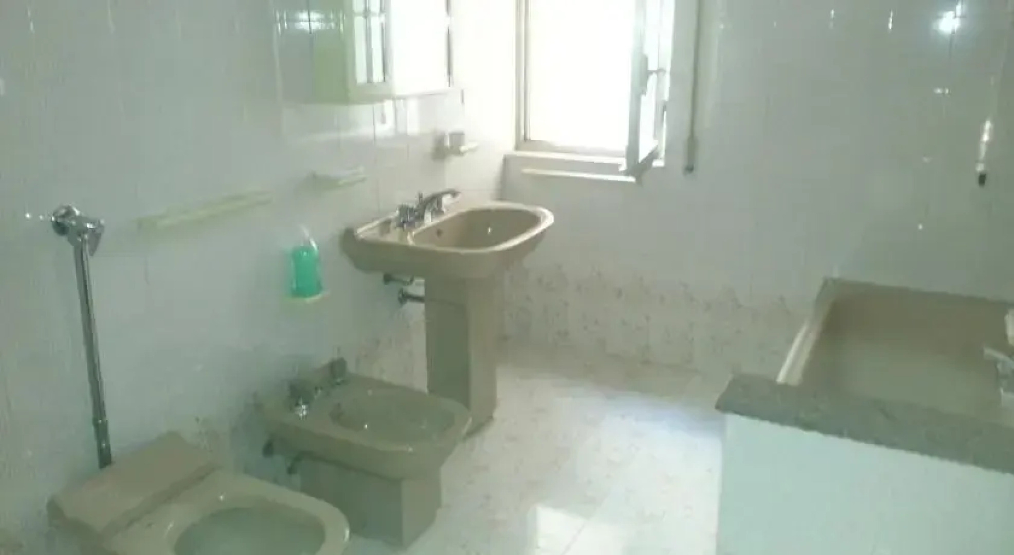 Apartment Pozzallo Sea