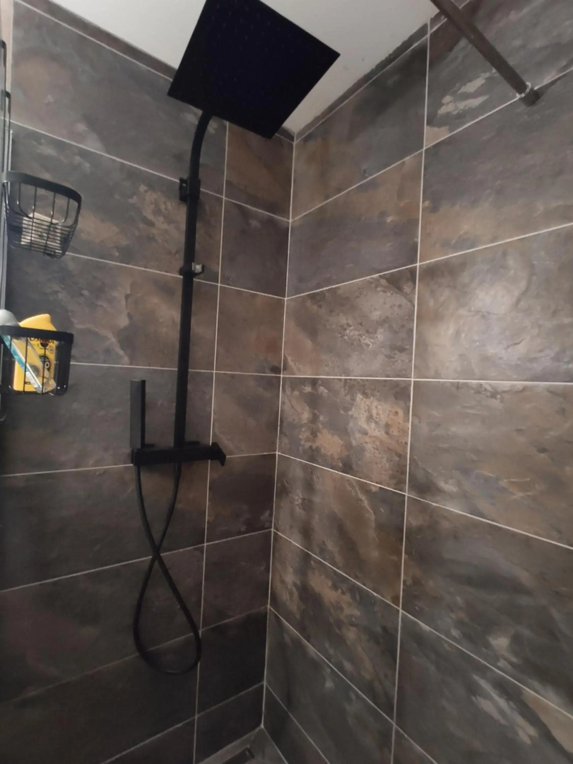 TERLA Bel Appartement 3 Pieces Clim & Parking