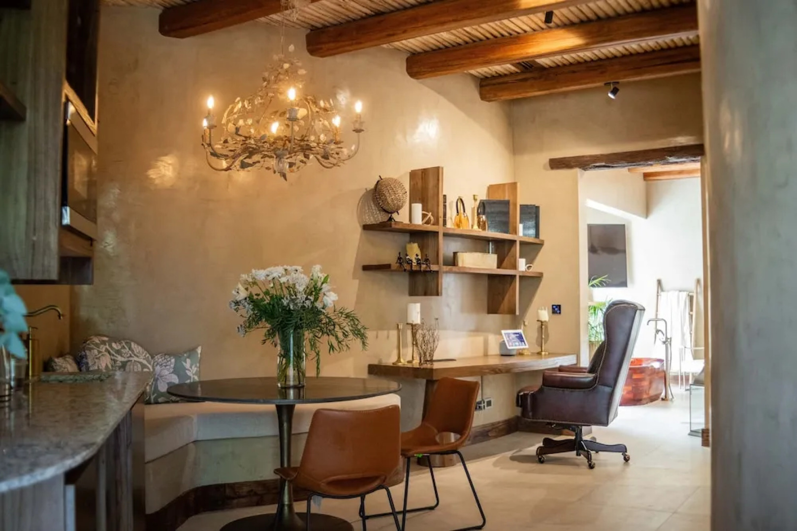 La María Hotel Boutique