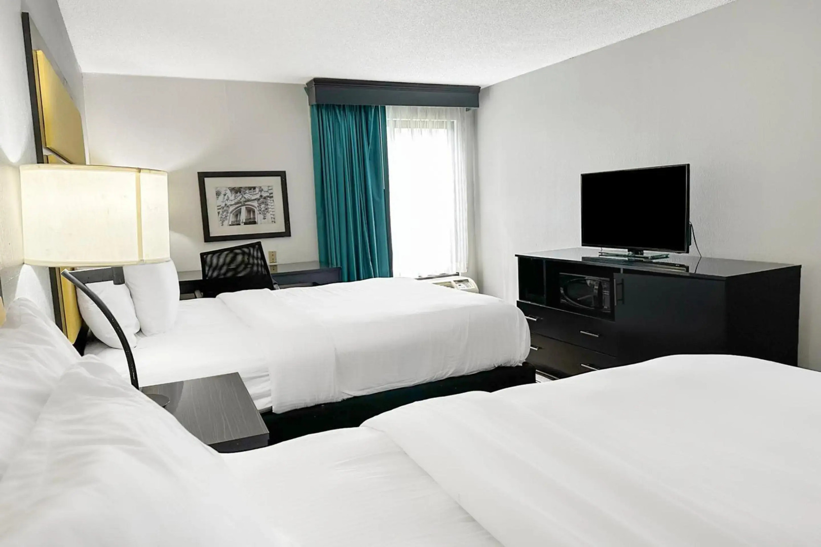 OYO Townhouse Jackson/Ridgeland