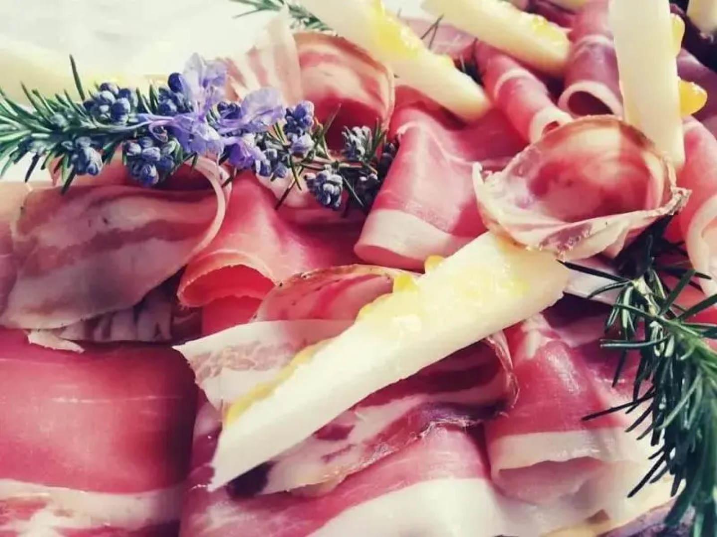 Scala San Giorgio Hotel