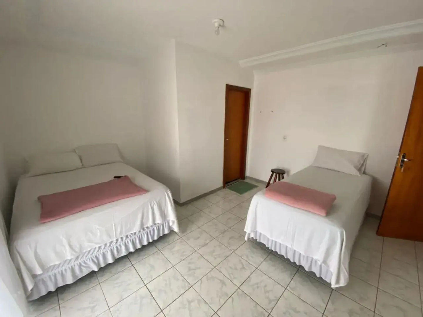 Hotel Califórnia