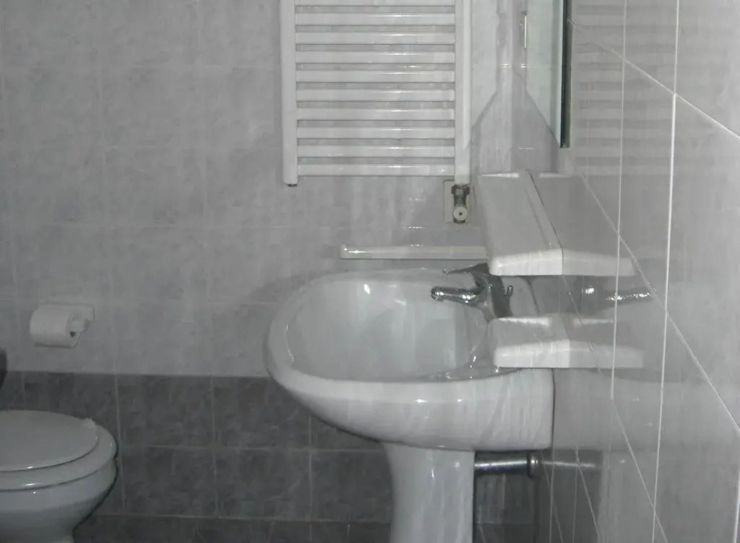 Residence I Gabbiani