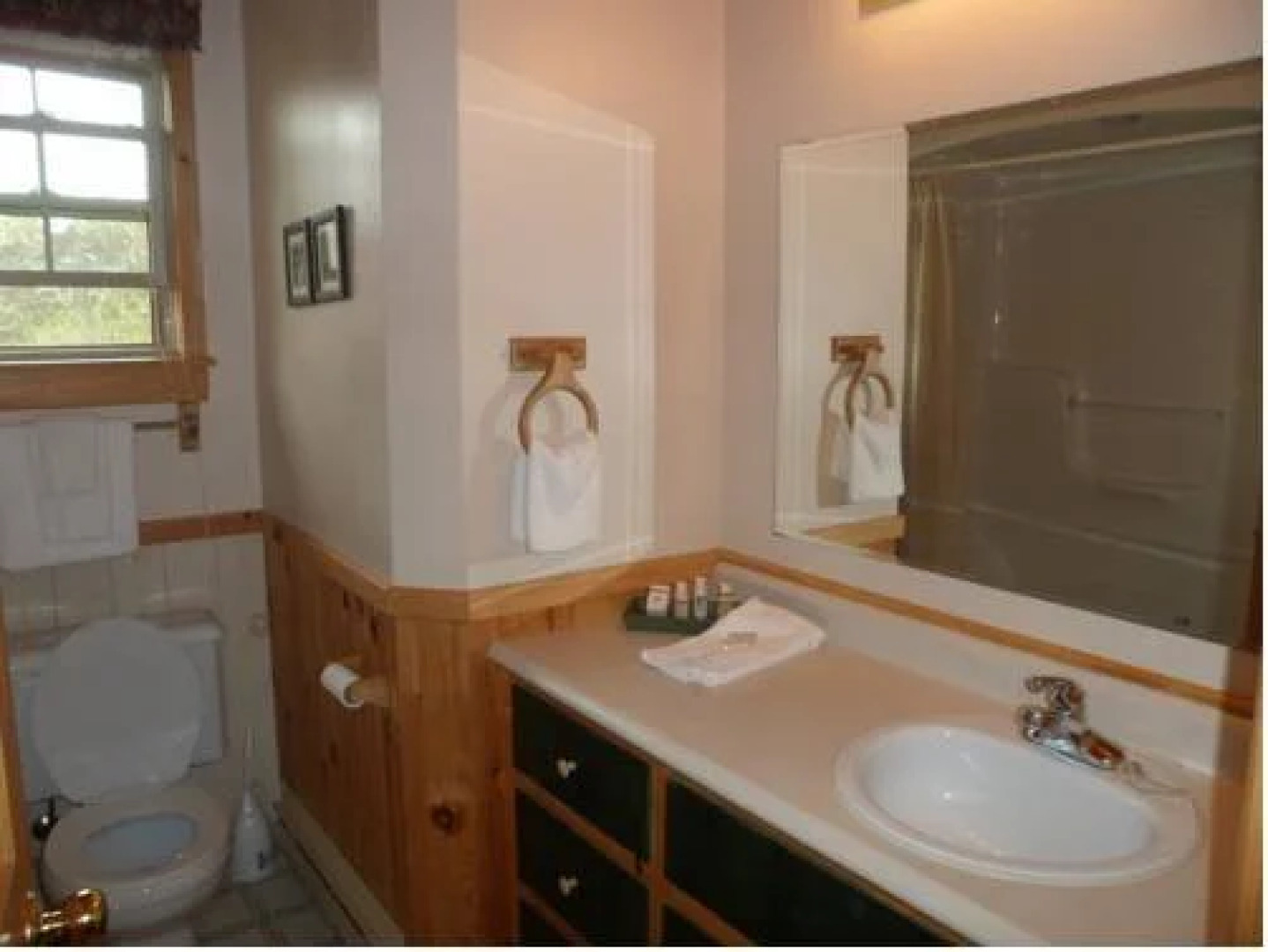 Abby Lane Summer Homes