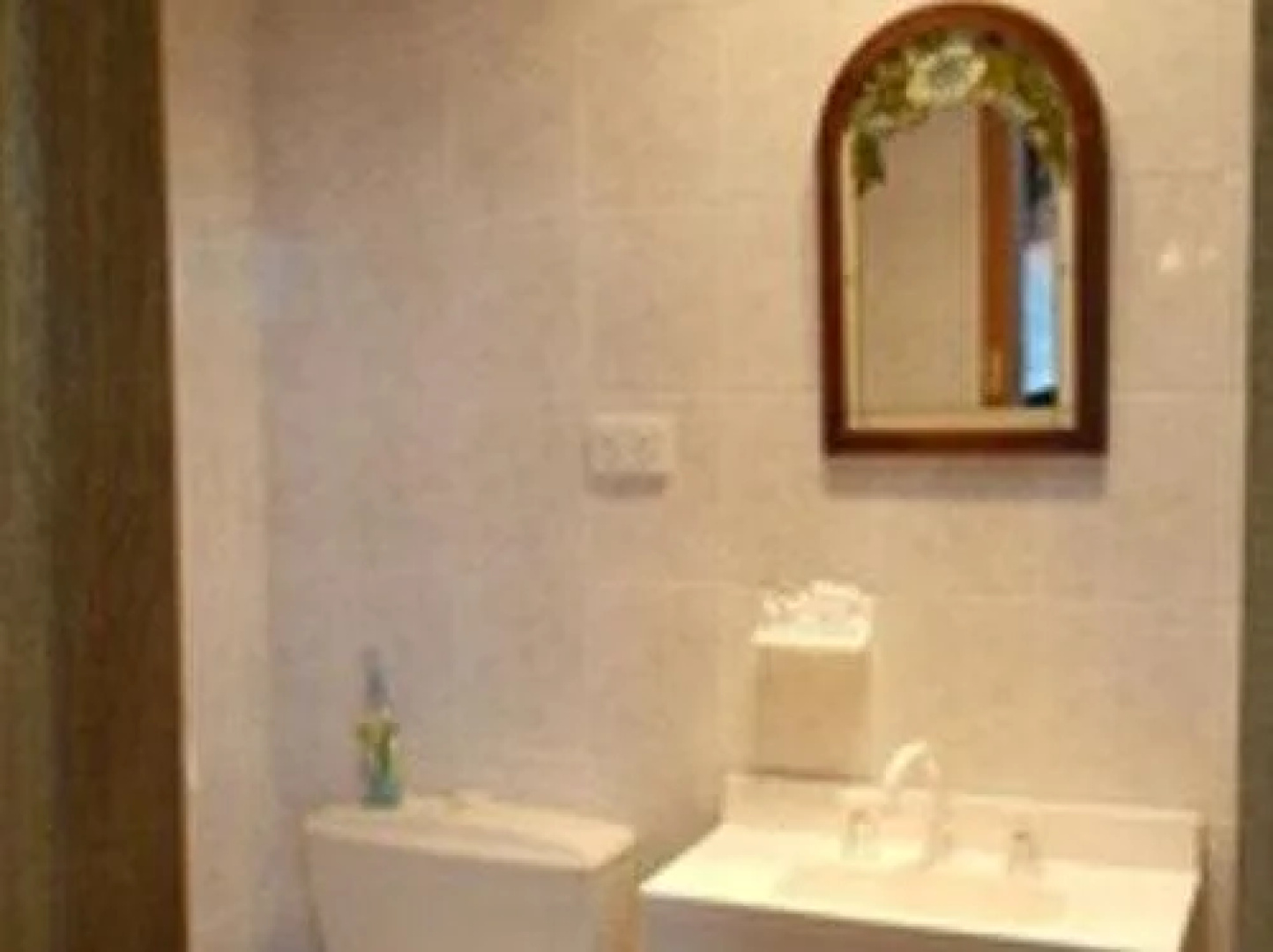 Eden Bed & Breakfast