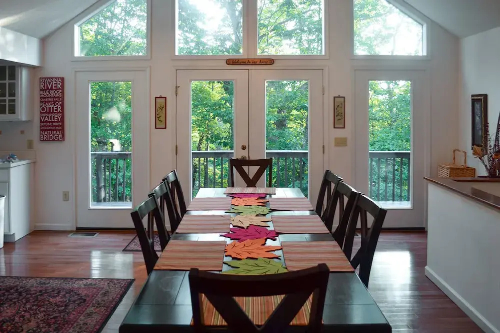 260wwjq9 4 Bedroom Home