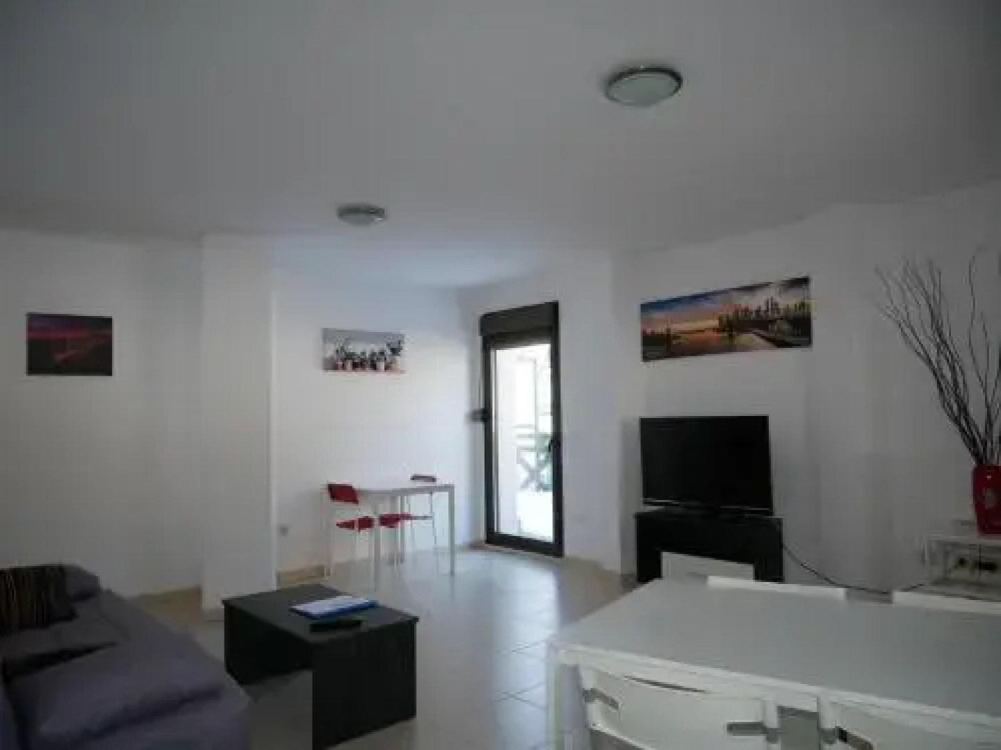 Borda Coma-Vacances Pirinenca