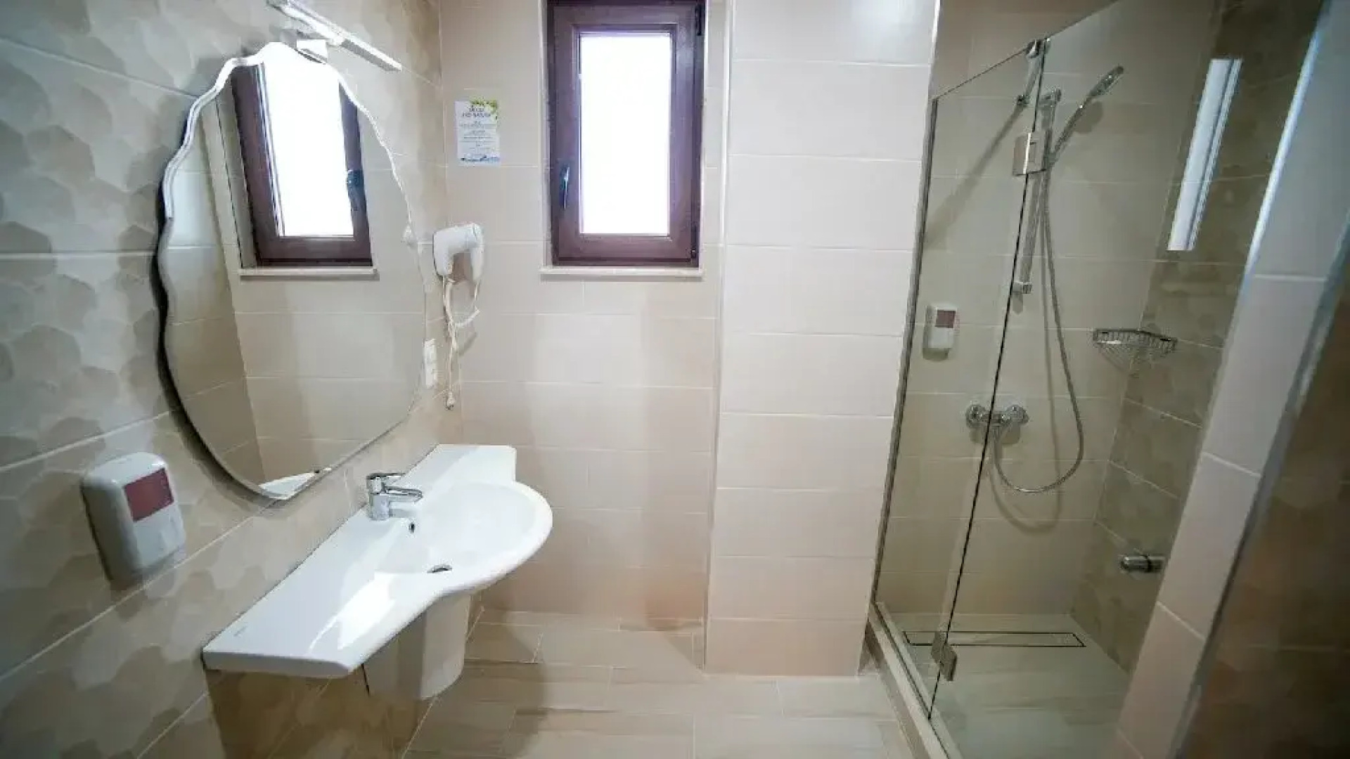 Vilele Marii Vama Veche