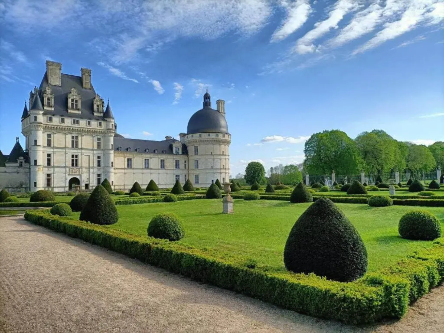Villa Esperanza Chambre 2 NOUVEAU à 20 mn environ du zoo de Beauval voir aussi chambre 1
