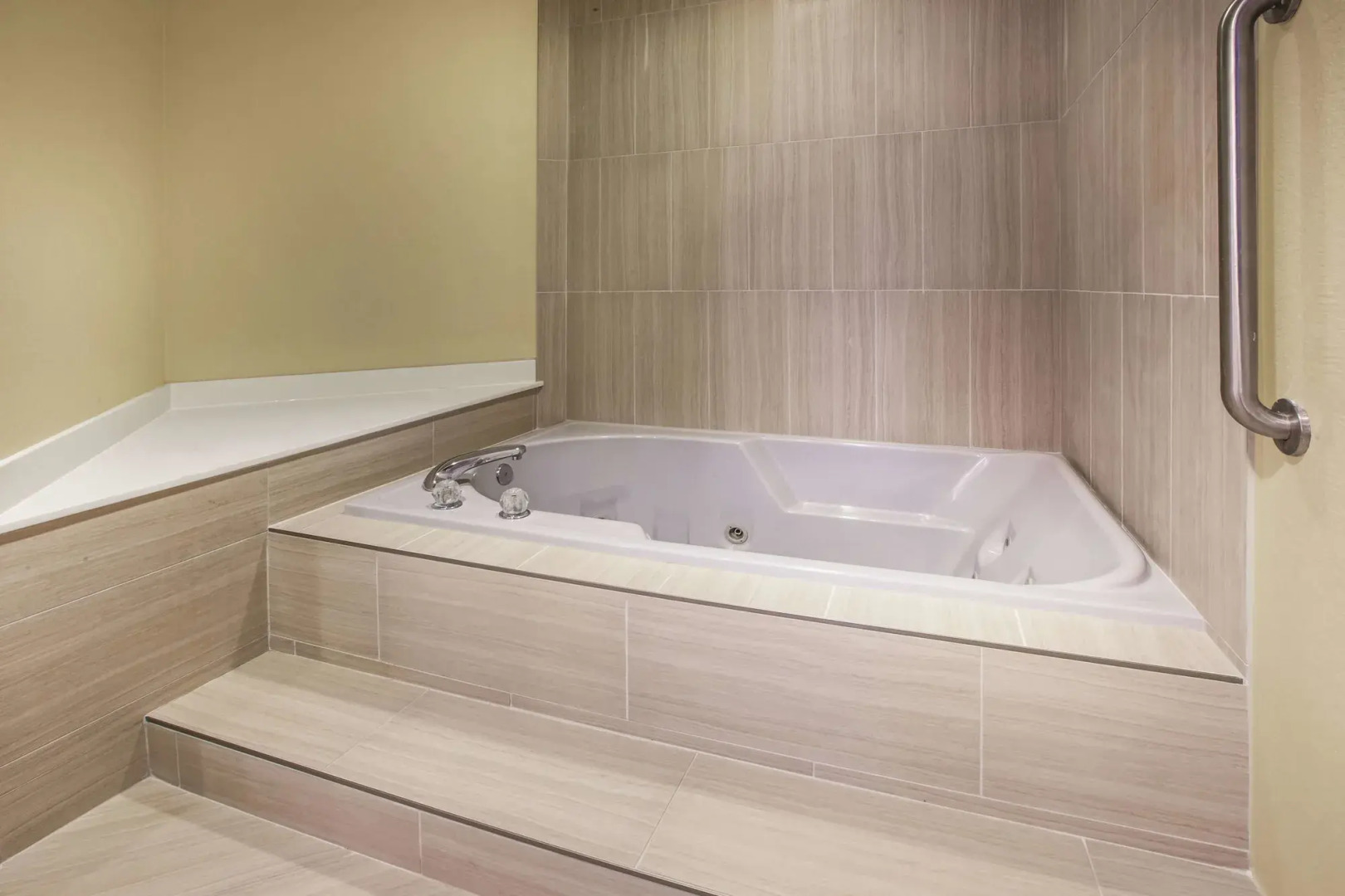 La Quinta Inn & Suites by Wyndham Kokomo