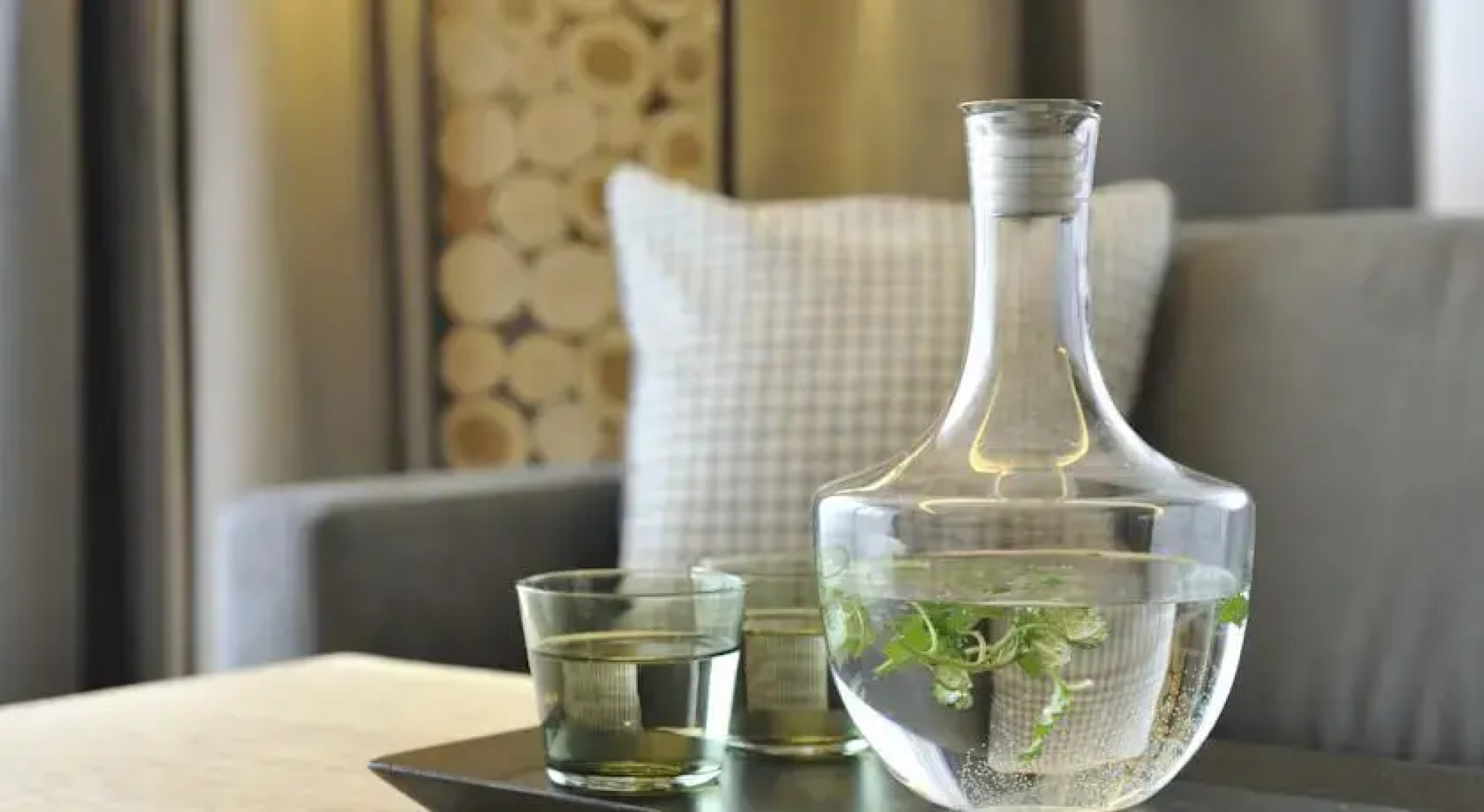 Sunnsait - Appartements für Genießer