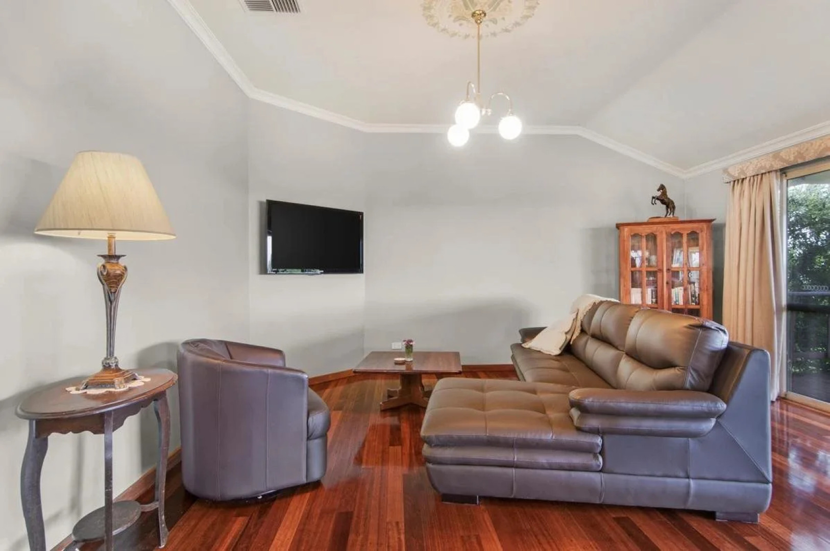 Shambhala Guest House