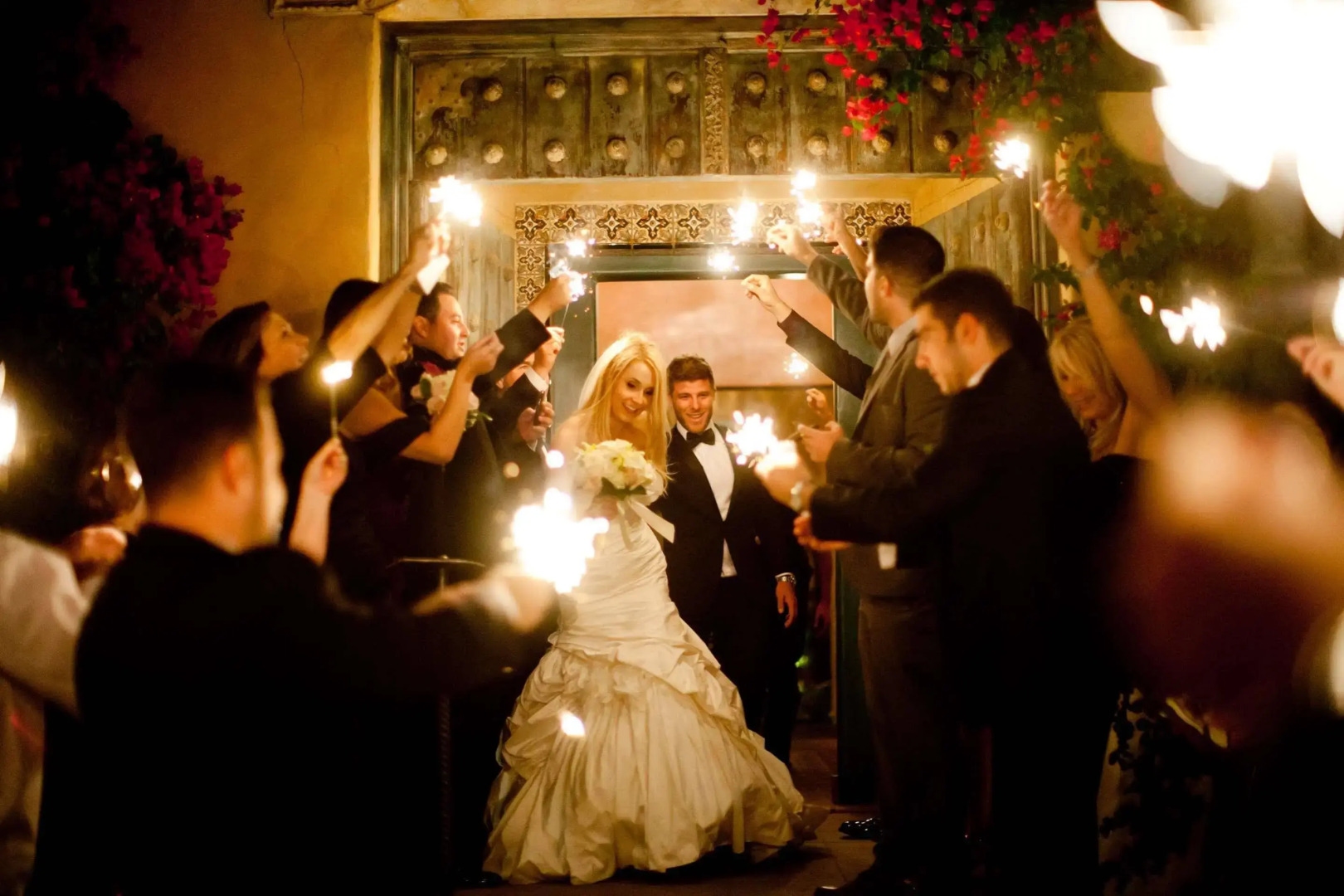 Royal Palms Resort and Spa, part of Hyatt