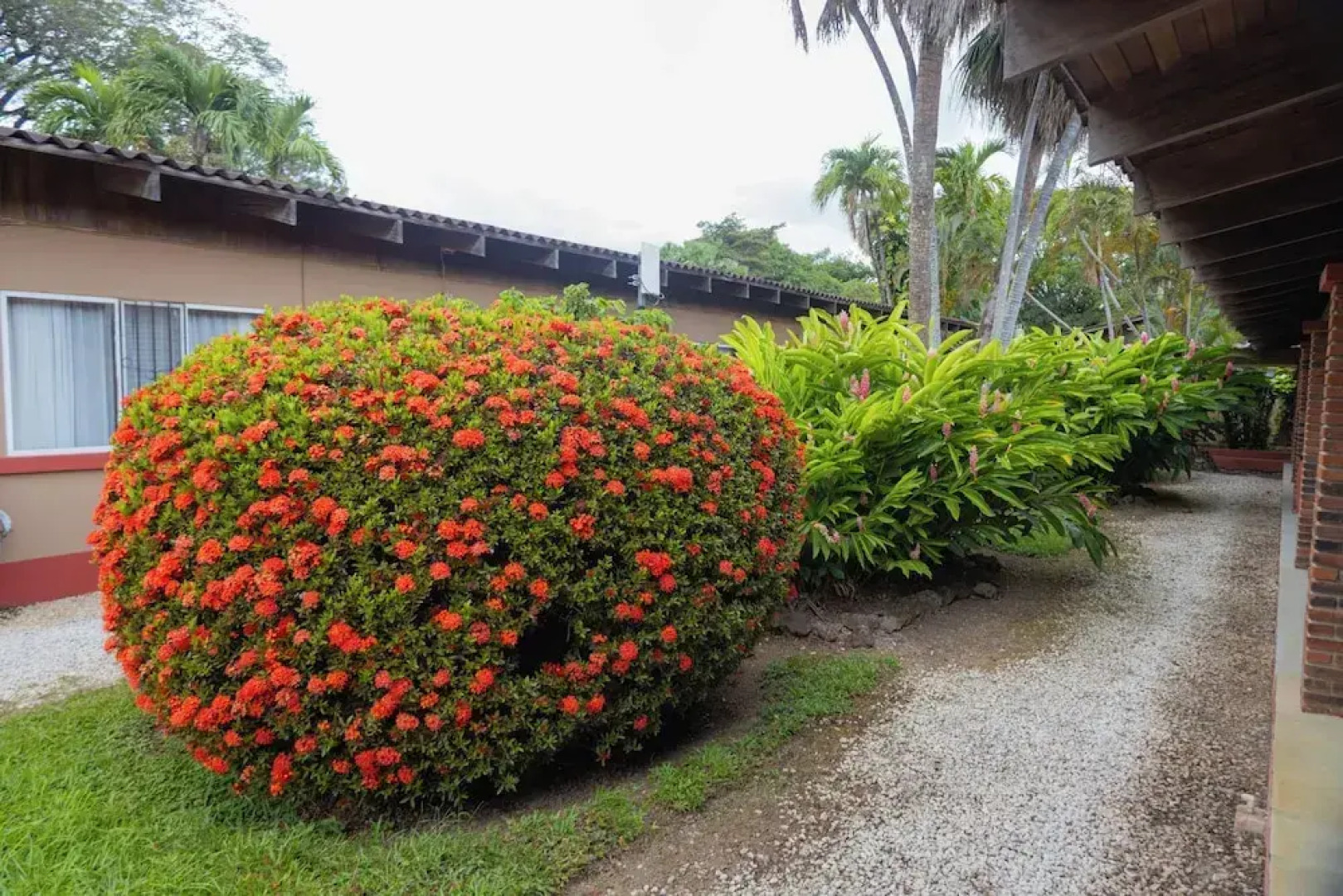 Best Western Las Espuelas Hotel And Casino