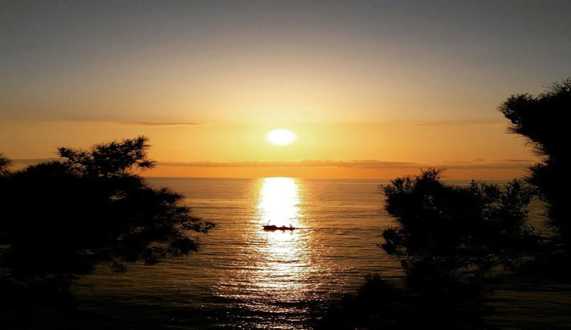 Zakros Exclusive Hotel